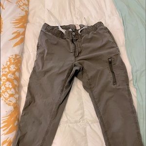 Vuori Ripstop Climber Size L